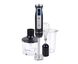 Blender BQ HB1233SS BLACK