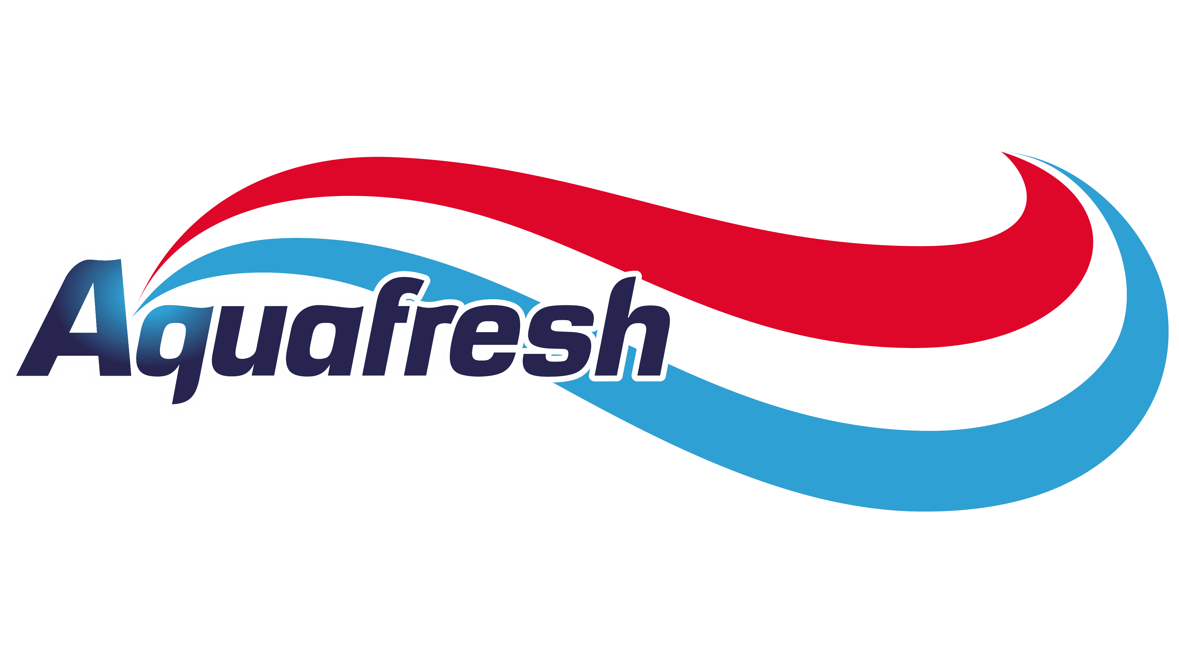 Aquafresh