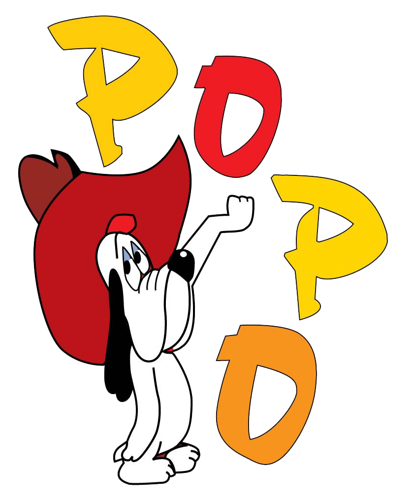 Popo