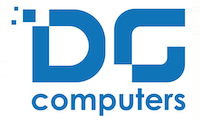 DG computers