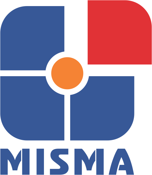 Misma