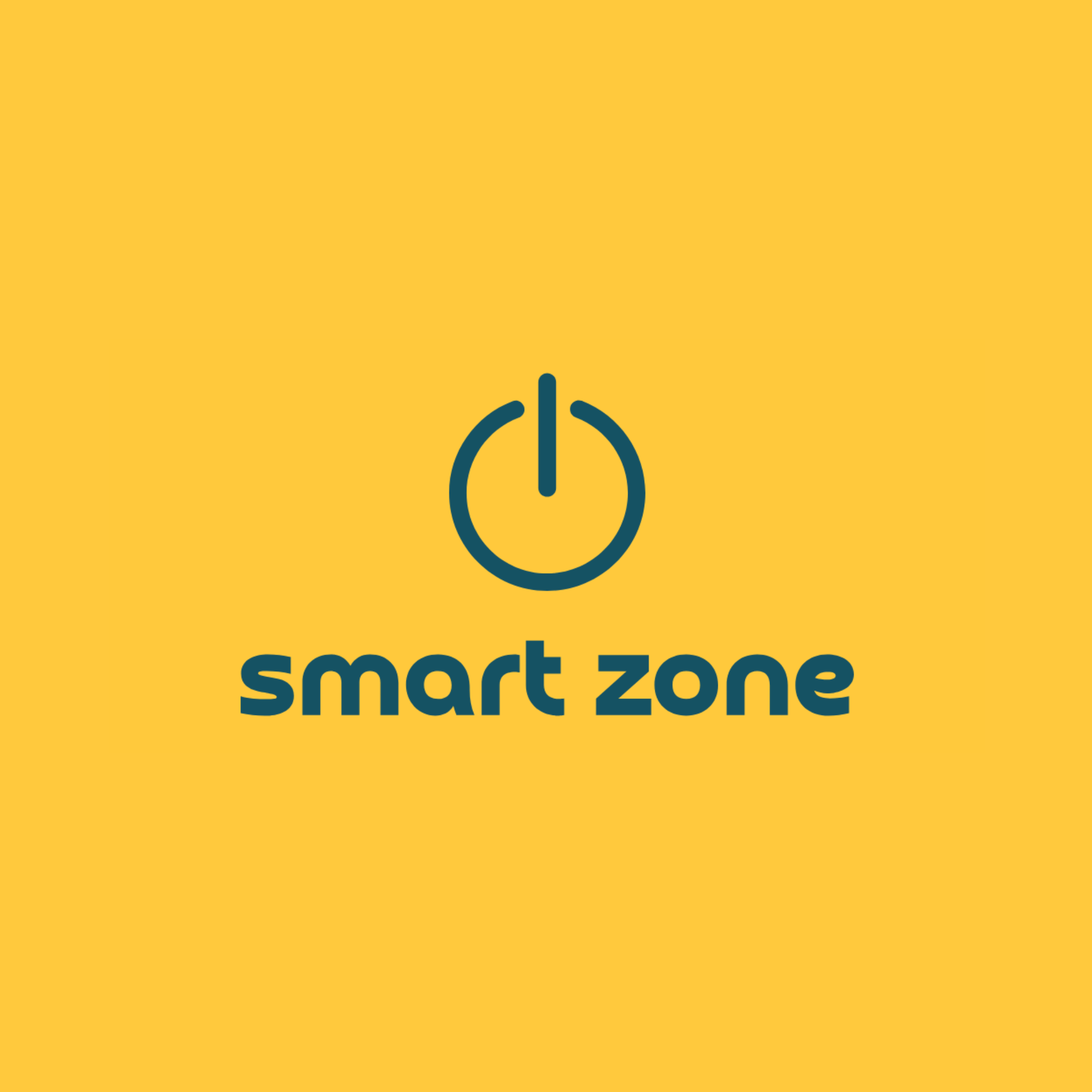 smart zone