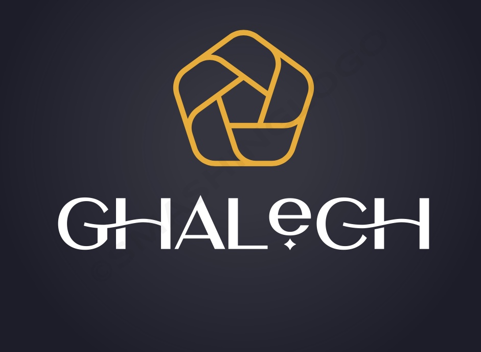 Ghalech