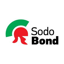 SodoBond