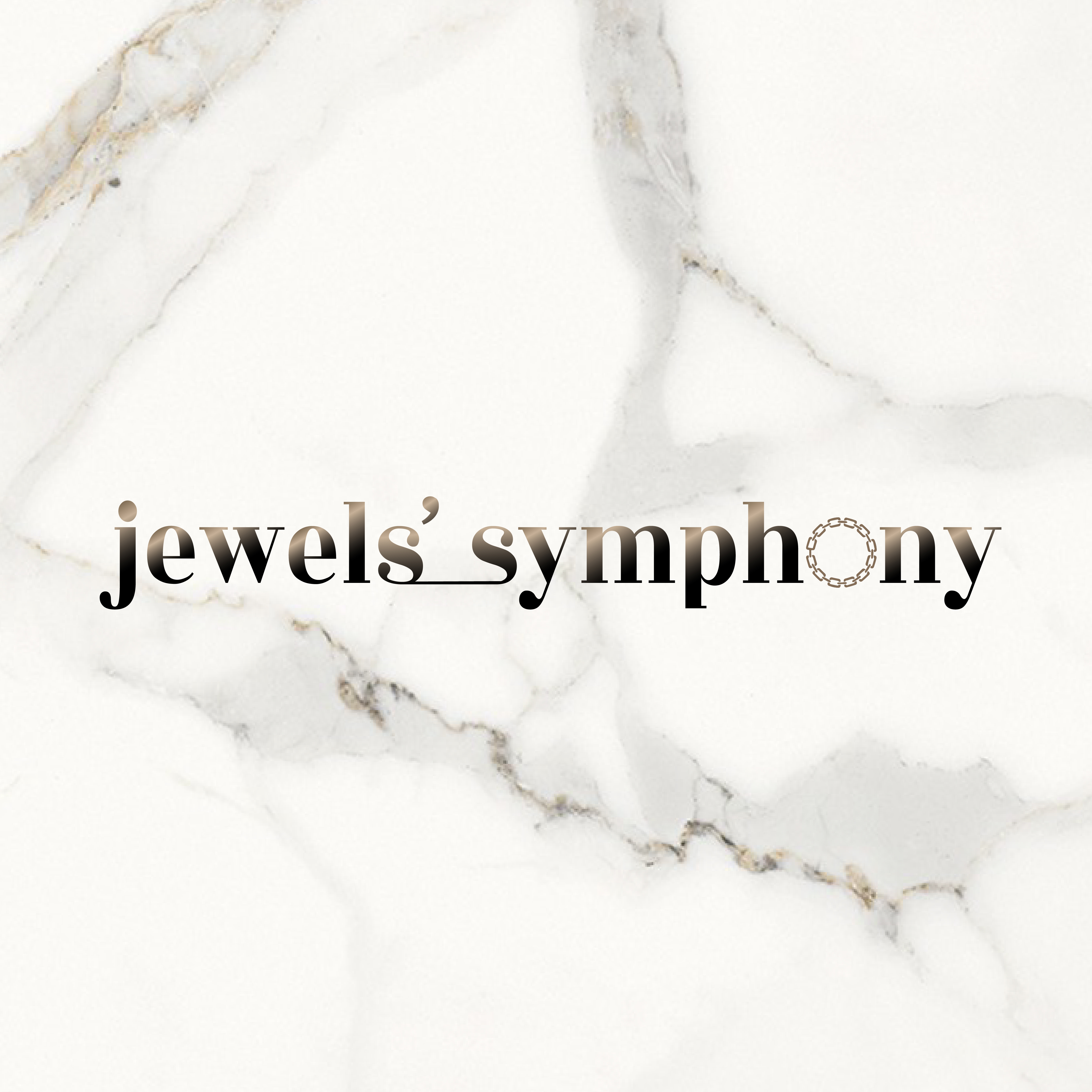 Jewels' Symphony