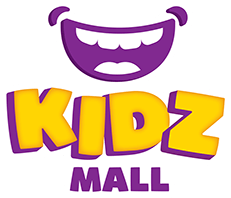 Kidz Mall