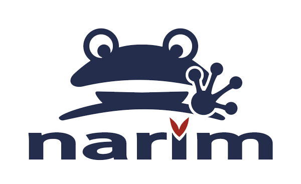 Narim